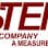 Masters Machine Company logo