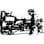 Blue Ridge Machine Works Inc logo