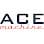 Ace Machine Inc logo