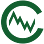 Colorado Machine Works, Inc. logo