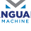 Vanguard Machine logo