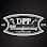 DPP Manufacturing logo