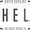 HEL, Inc. logo
