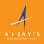 A1J Technologies logo