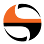 Centric Precision Machining logo