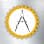 Altech Machine & Tool Inc. logo