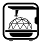 CADCAM LAB LLC logo