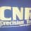 Menze Precision Machining, LLC d/b/a CNR Precision Tool logo