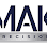 MAK Precision logo