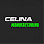 Celina Manufacturing logo