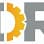DRM Industries logo