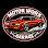 Motor Worx Garage logo