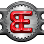 B&E GADGETS LLC logo