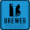 Brewer Manufacturing logo
