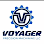 Voyager Precision Machining, LLC logo