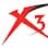 X3 Dynamic Machining, Inc. logo
