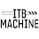 ITB Machine logo