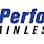 Performance Stainless Steel, LLC logo