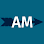 Arrow Machining Inc logo
