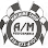 A&M Performance Machine Shop logo