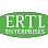 ERTL Enterprises, Inc. logo