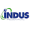 Indus Precision Manufacturing., Inc logo