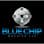 Blue Chip Machine LLC logo