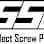 Select Screw Products LLC logo