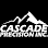 Cascade Precision Inc logo