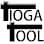 Tioga Tool Inc. logo