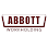 Abbott Workholding Products logo