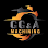 GG&A Machining logo