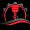 Classic Engineering logo