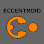 Eccentroid Engineering + Manufacturing logo