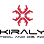 Kiraly Tool and Die, Inc logo