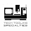 Tech Tooling Specialties logo