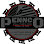Pennco Tool & Die Inc logo