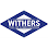Withers Tool, Die & Mfg. Co., Inc. logo