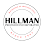 Hillman Precision Inc logo