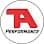 TA Performance Products logo