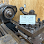 Arc And Chip Fabrication LLC logo