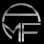 Alpha Machine and Fab LLC logo