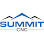 Summit CNC logo