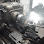 23 machine & fabrication shop logo
