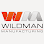Wildman Manufacturing, Inc. logo