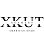 XKUT logo