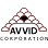 Avvid Corporation logo