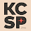 KCSP Machine LLC (formerly Kansas City Screw Products) logo