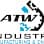 ATW INDUSTRIES LLC logo