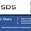 Sharp Design Solutions & Prototyping LLC logo